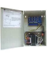 Altronix ALTV244175UL3 Accessory