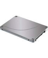 HP F3C96AT Products