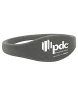 BCI RWTE-26-PDJ-I RFID Wristband