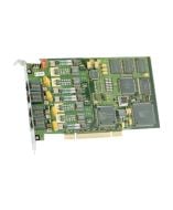 Dialogic 310-936 Products