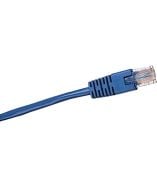 Tripp-Lite N002-025-BL Accessory