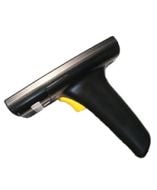 CipherLab B8200PISTOL02 Spare Parts