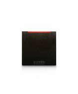 HID 940NTNTEK00000 Access Control Reader