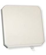 Impinj IPJ-A1000-USA RFID Antenna