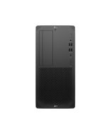 HP 4X6S4UT#ABA Workstation PC