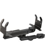 RAM Mount RAM-B-400U-C-VPR-103 Products