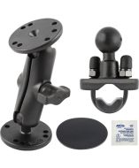 RAM Mount RAM-B-101U-CR1 Products