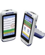 Datalogic 91ACC0052 Spare Parts