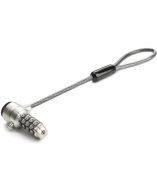 StarTech BRNCHLOCK Rack