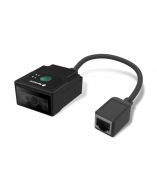 Newland NLS-FM431-SR-U Barcode Scanner