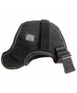 Zebra SG-WEAR-HNWPRS-02 Carrying and Protective Accessories