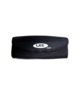 Honeywell MX7404CASE Carrying and Protective Accessories