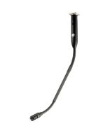 Bosch PC-18/XLR Security System Products
