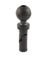 RAM Mount RAP-354U Products