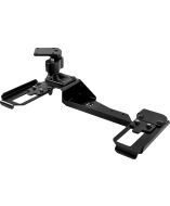 RAM Mount RAM-VB-182 Products