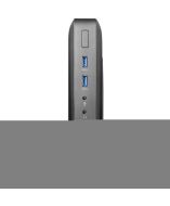 HP G9F10AA#ABA Products