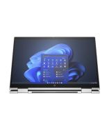HP 6E5H5UT#ABA Two-in-One Laptop