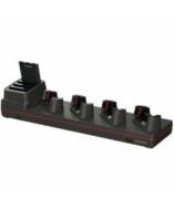 Honeywell CT37-5CB-UVB-BAT-0 Docks and Cradles
