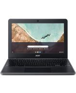 Acer NX.A6UAA.001 Laptop