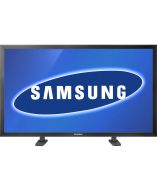 Samsung LH70BVSLBF/ZA Digital Signage Display