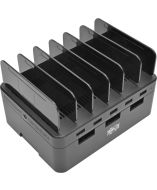 Tripp-Lite U280-005-ST Docks and Cradles