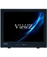 Orion VZ-15RTC CCTV Monitor