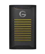 Western Digital SDPS41A-004T-GBANB Drive