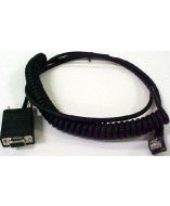 Symbol 25-11490-01 Accessory