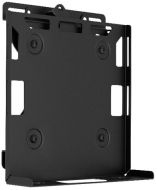 Chief PAC260W Products