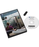 HP CQ745B Accessory