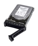 Dell 400-AJVW Drive