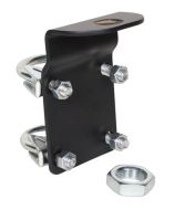 Gamber-Johnson 7160-0440 Mounting Hardware and Stands