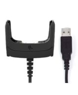Zebra CBL-RFD49-USB1-01 Cables, Connectors, and Adapters