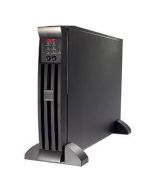 APC SUM3000RMXL2U UPS
