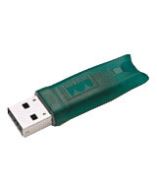 Cisco MEMUSB-128FT= Accessory