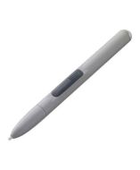 Panasonic FZ-VNPG11U-S Stylus