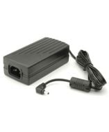 Zebra PWRS-14000-058R Power Device