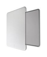 Logitech 939-000181 Products