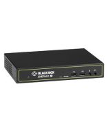 Black Box EMD2000PE-R-P Wireless Switch