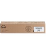 Dell U162N Toner