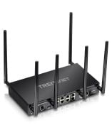 TRENDnet TEW-829DRU Data Networking
