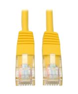 Tripp-Lite N002-025-YW Accessory
