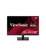 ViewSonic VA3209M Monitor