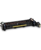 HP P1B92A Accessory