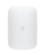 Ubiquiti Networks U6-EXTENDER-US Wireless Access Points