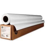 HP Q8923A Barcode Label