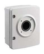 Bosch NDA-U-PA2 Accessory