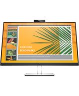 HP 6PA56A4#ABA Monitor