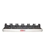 Global Technology Systems HCH-7060-CHG Docks and Cradles
