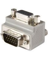 StarTech GC1515MFRA1 Cables, Connectors, and Adapters